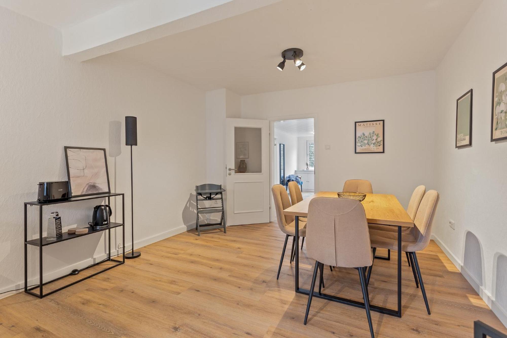 Gipfelstuermer Winterberg-Niedersfeld Mit Infrarotsauna, Yoga, Netflix, Wlan Exterior foto